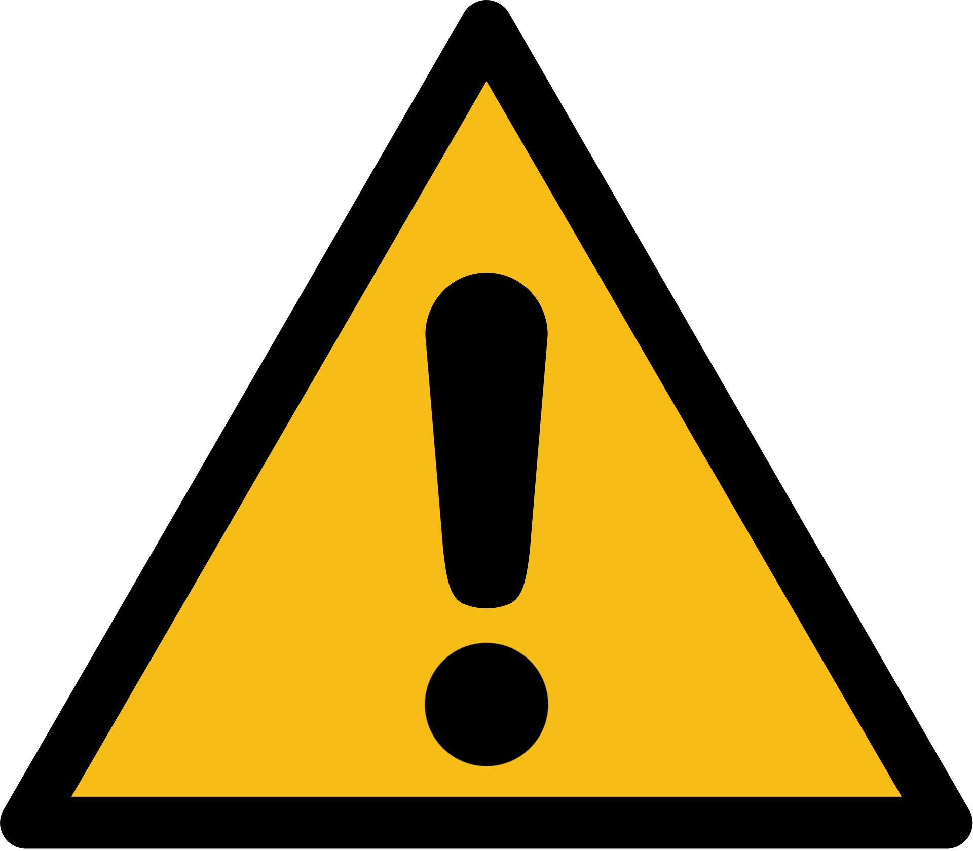 Attention