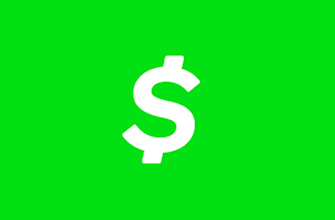 cashapp
